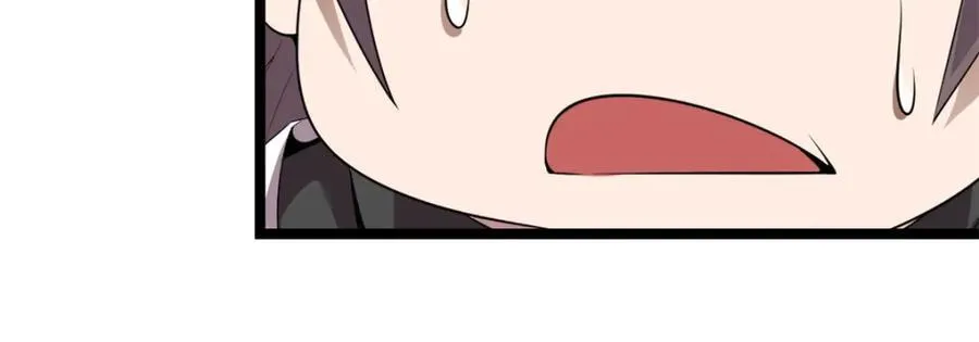 56 第19页