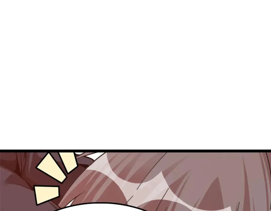 56 第20页