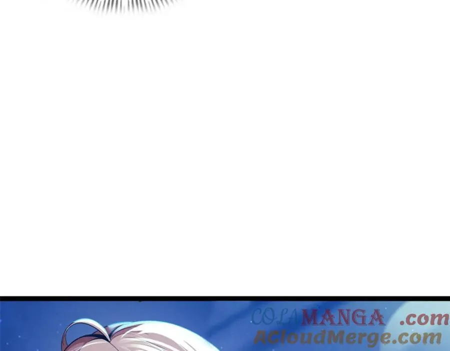 56 第25页
