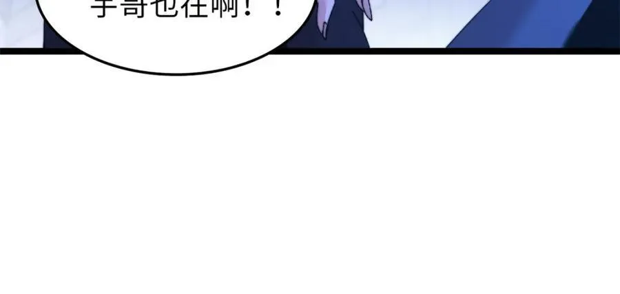 56 第46页