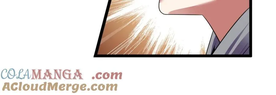 56 第61页
