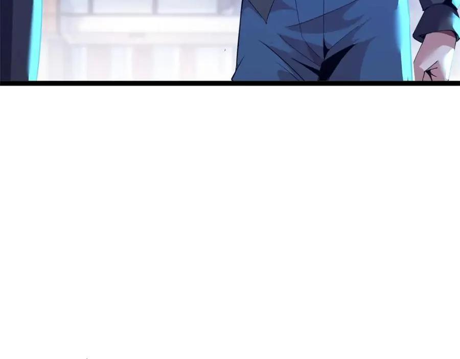 56 第66页