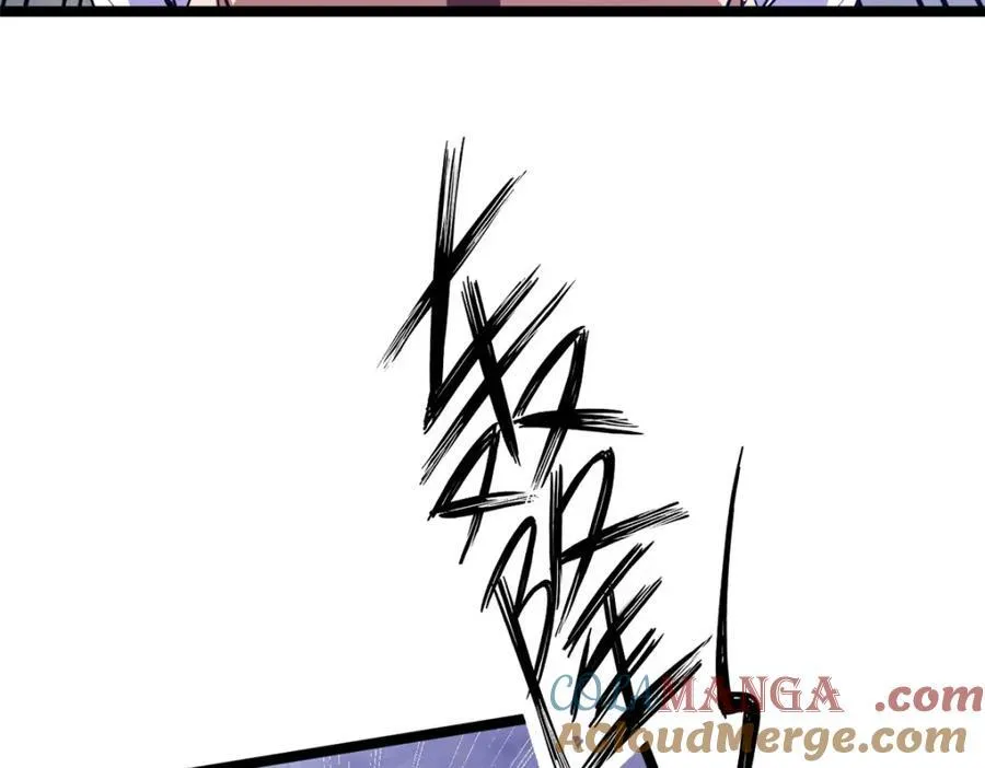 56 第69页