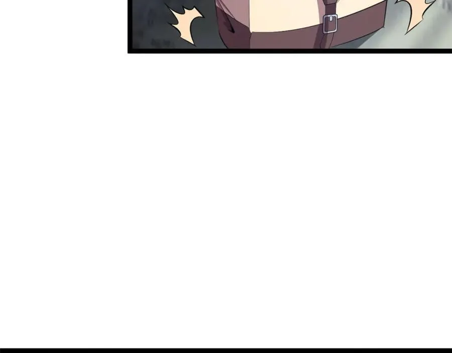 56 第72页