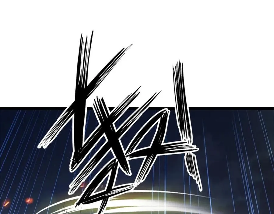 56 第78页