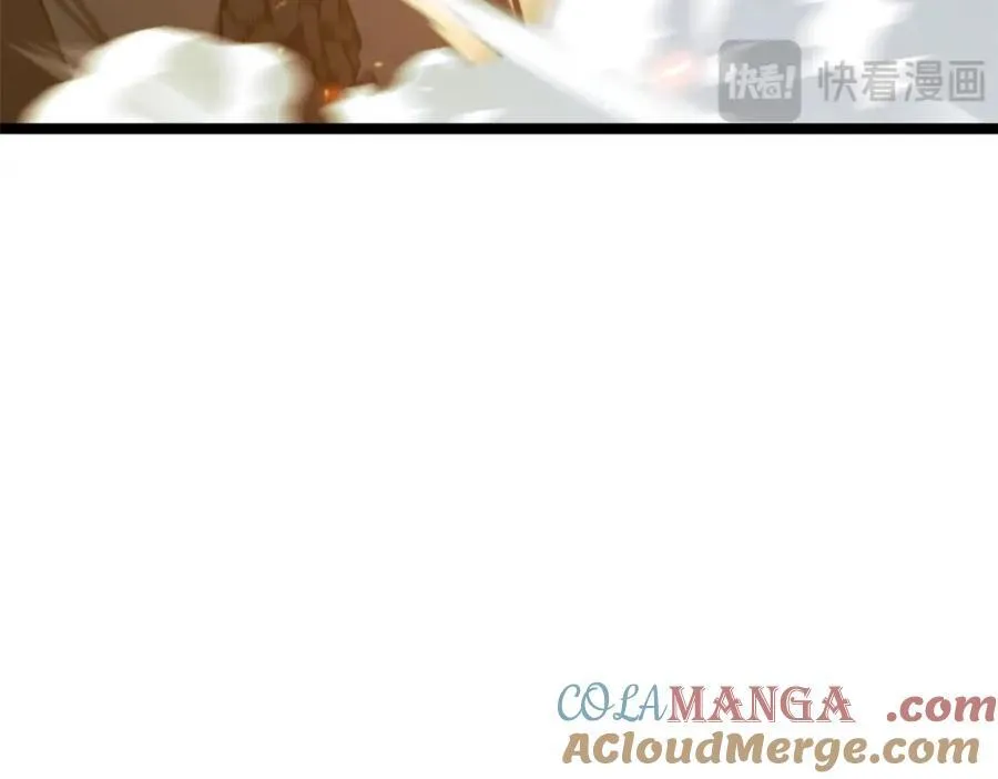 56 第81页
