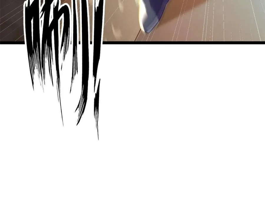 56 第100页