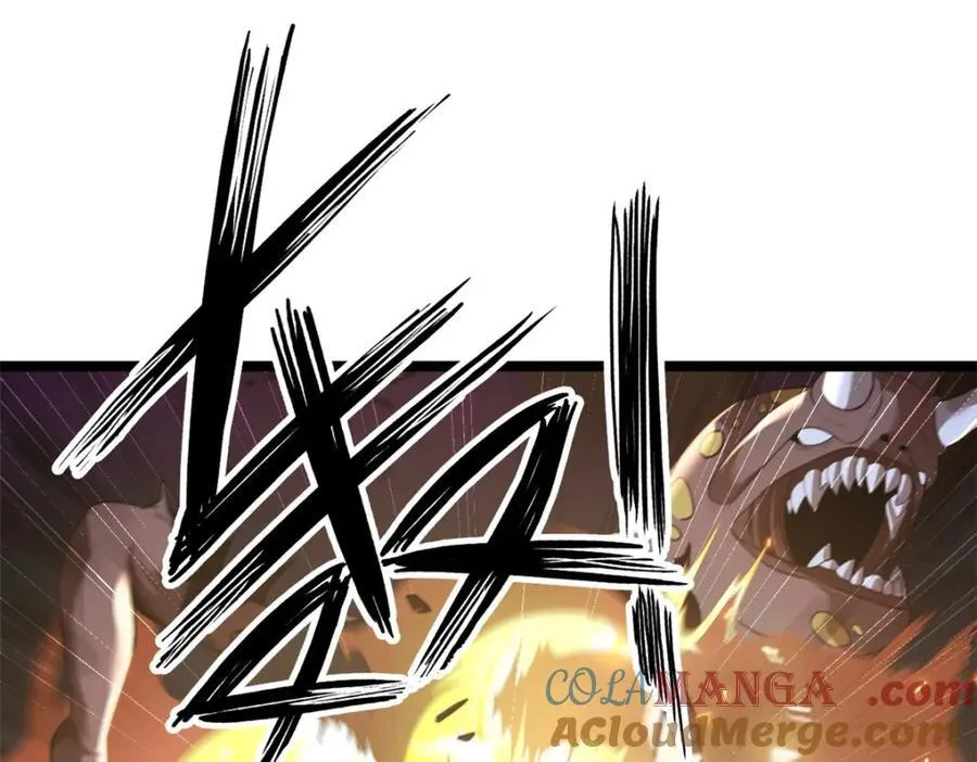 56 第101页
