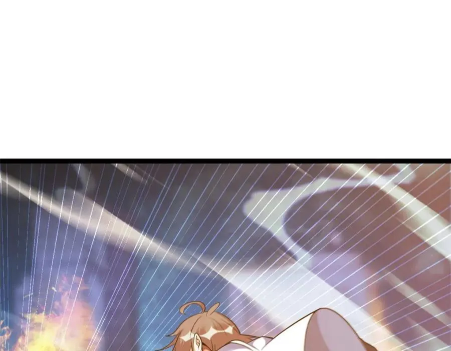 56 第116页