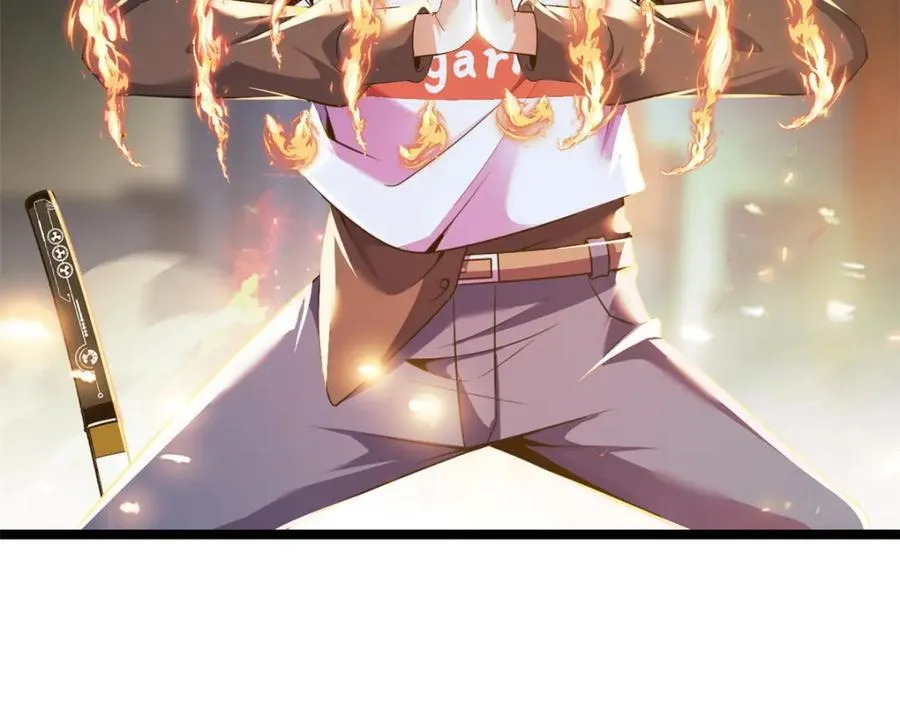 56 第120页