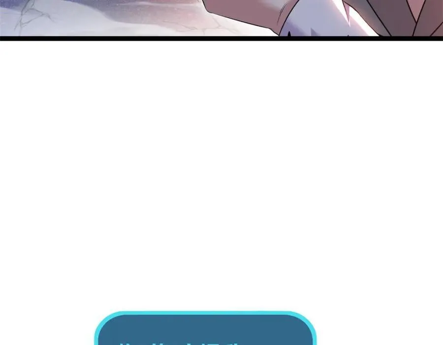 56 第132页