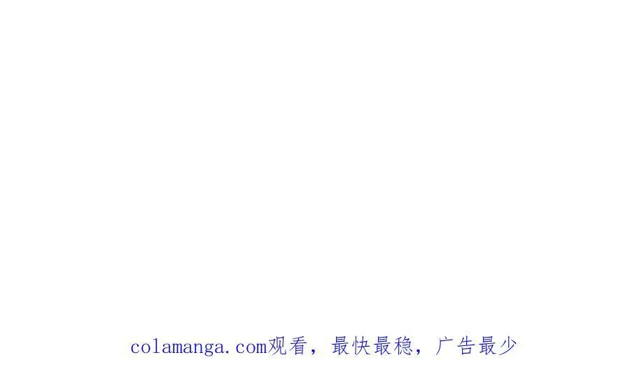 56 第135页