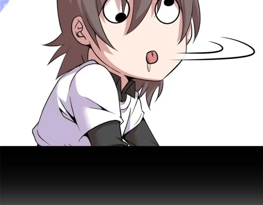 57 第11页