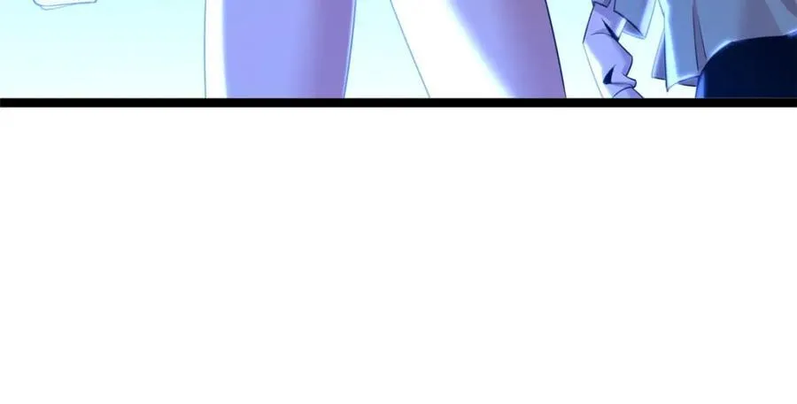 57 第18页