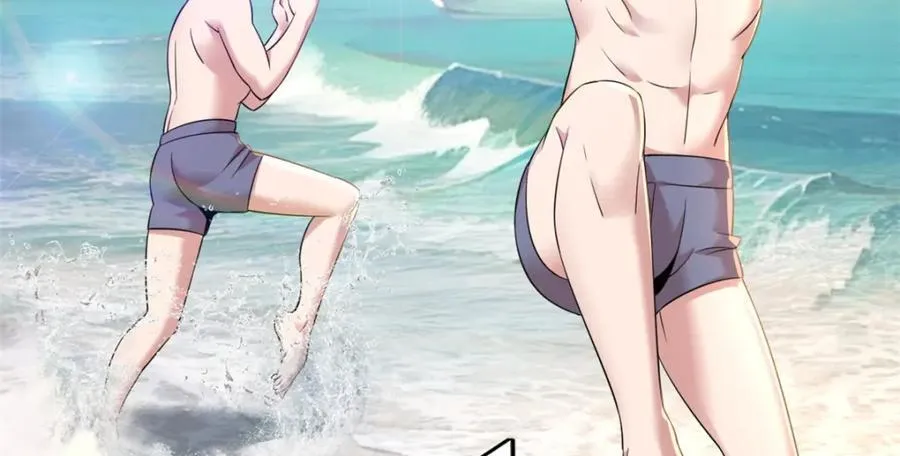 57 第20页