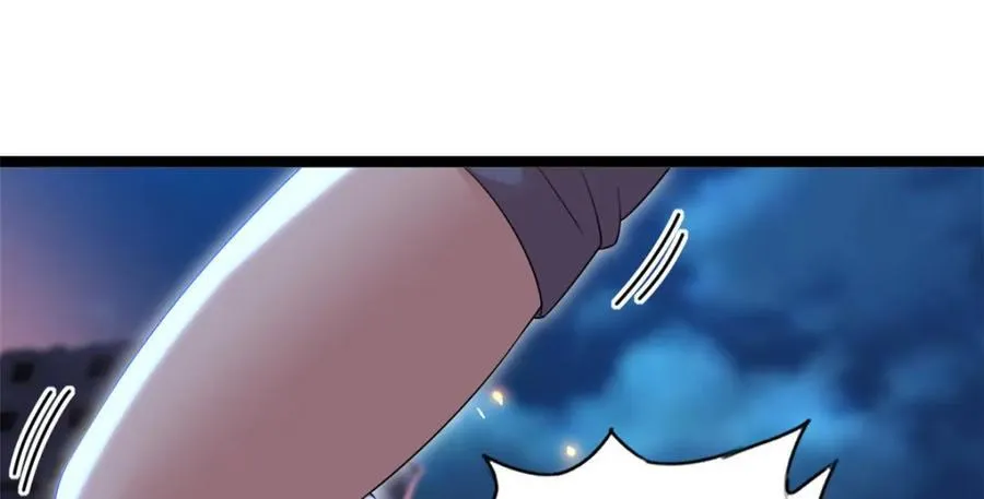 57 第22页