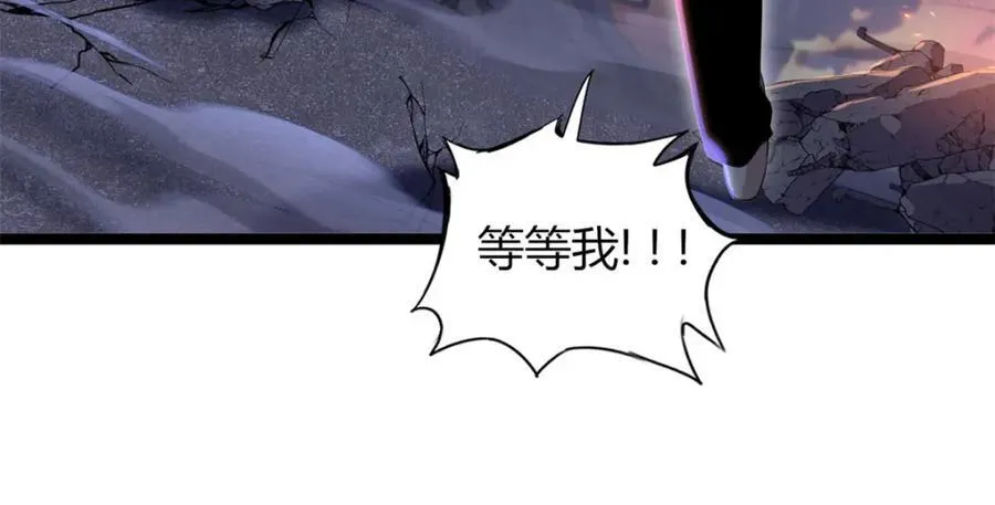 57 第24页