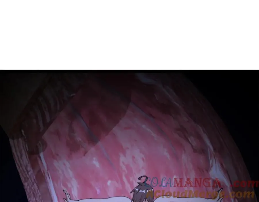 57 第41页