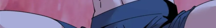57 第46页