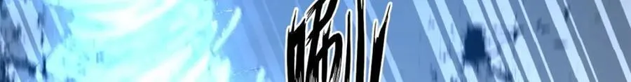 57 第55页