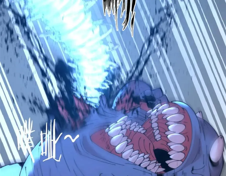 57 第56页