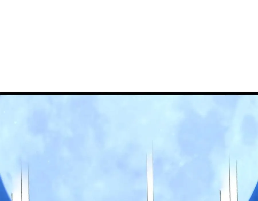 57 第59页