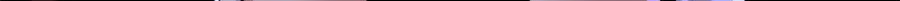 57 第100页