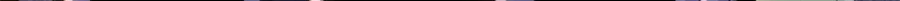 57 第103页