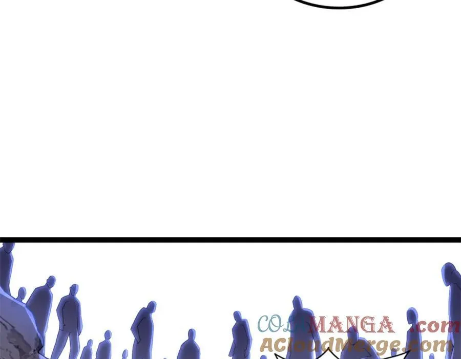 57 第105页