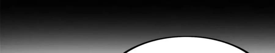 57 第115页