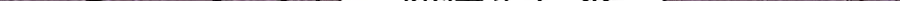 57 第133页