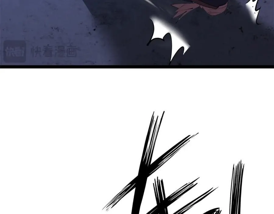 57 第144页