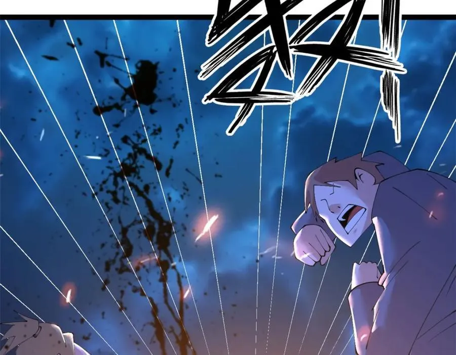 57 第146页