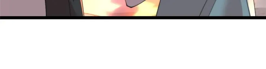 57 第154页
