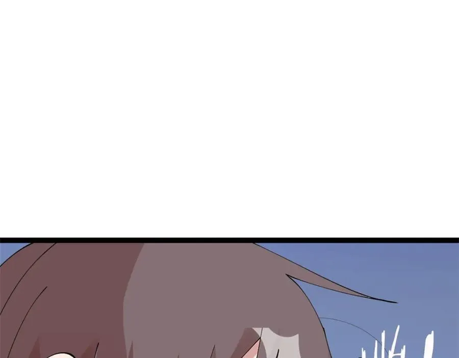 57 第155页