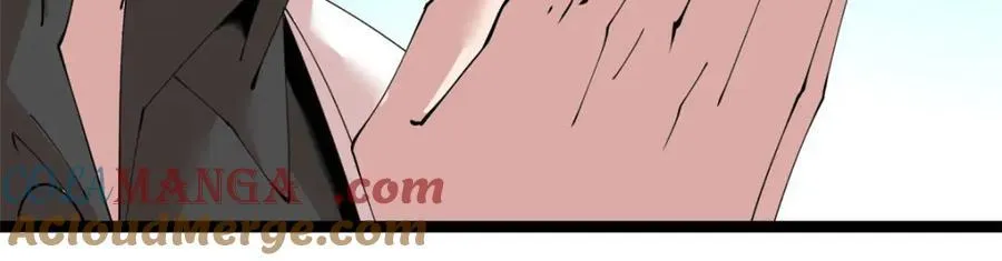 57 第157页
