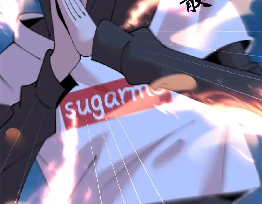 57 第159页