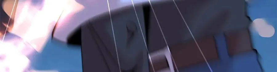 57 第160页