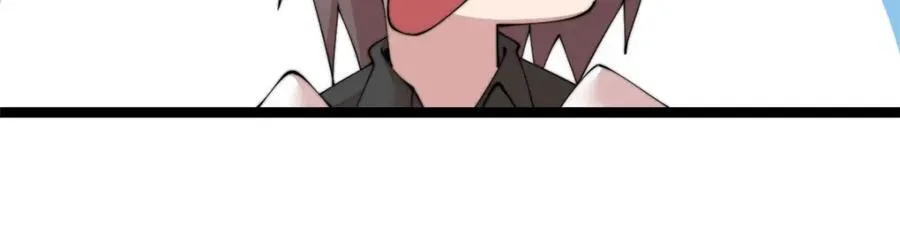 57 第163页