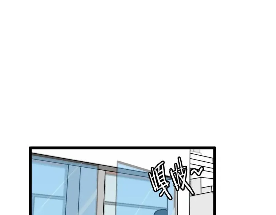 58 第11页