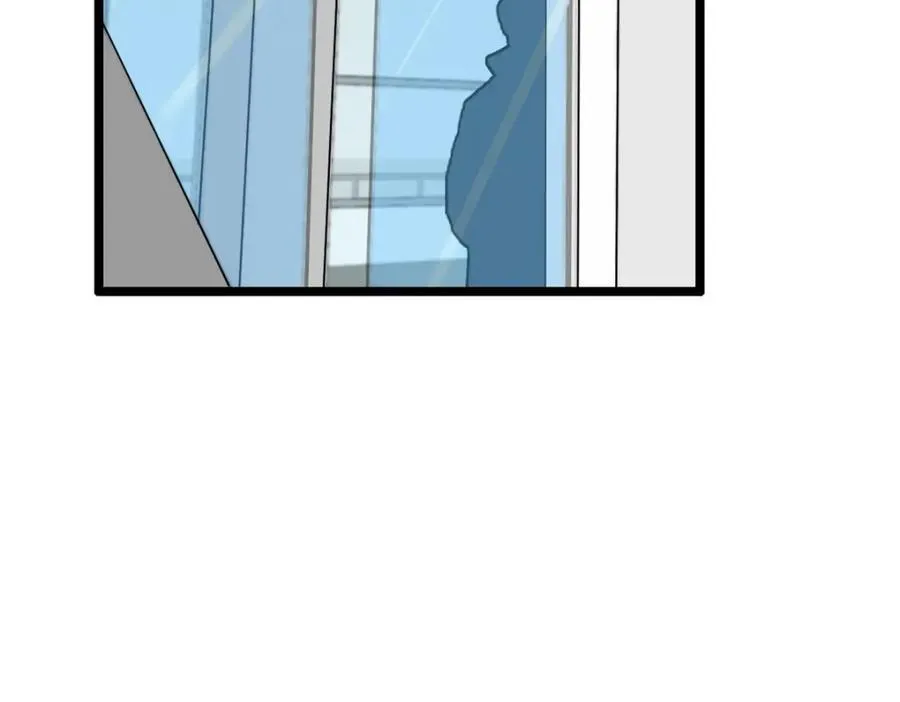 58 第12页