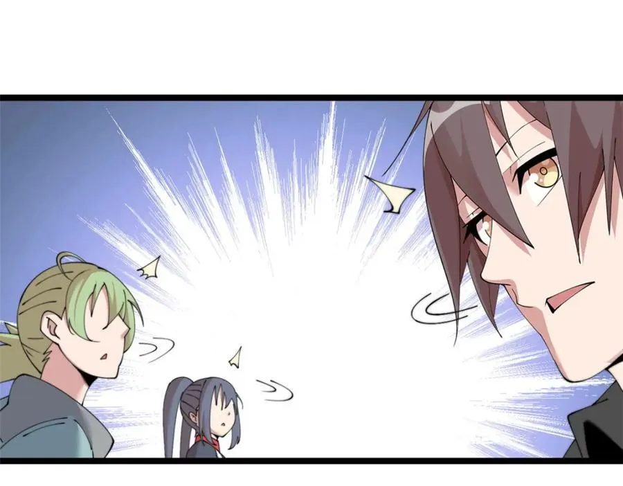 58 第14页