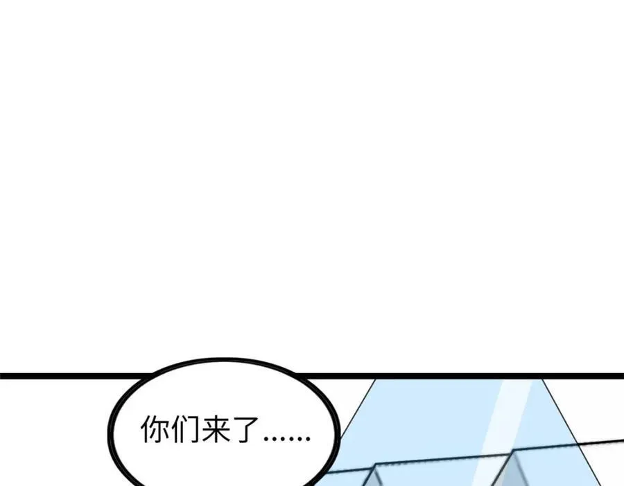 58 第15页