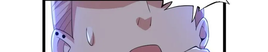 58 第31页