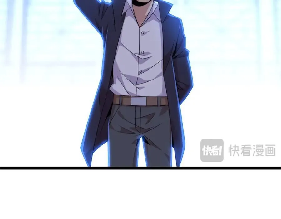 58 第35页