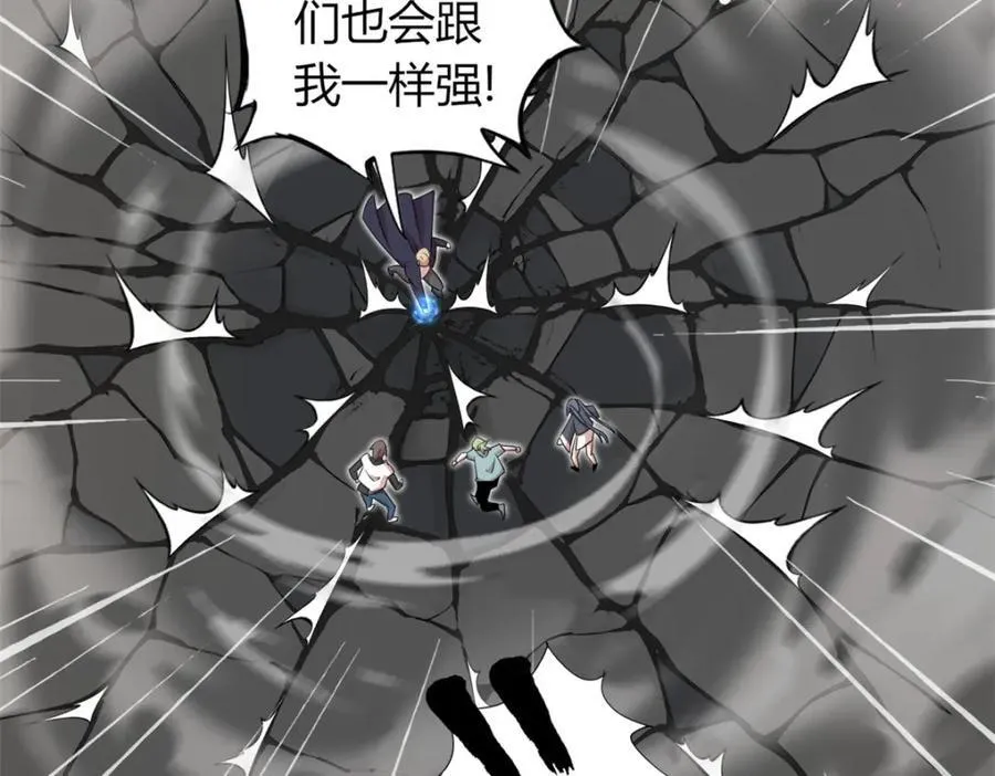 58 第42页