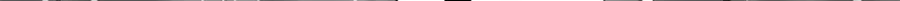 58 第43页