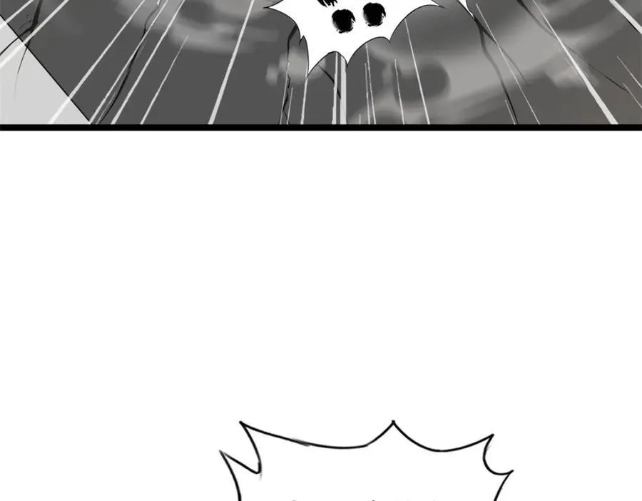 58 第44页