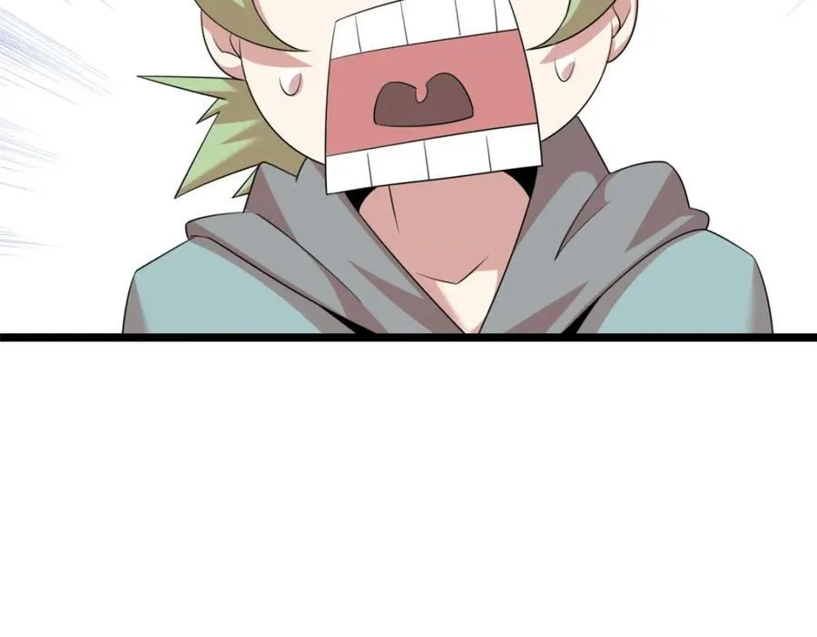 58 第47页