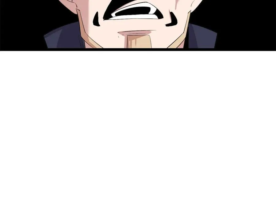 58 第63页